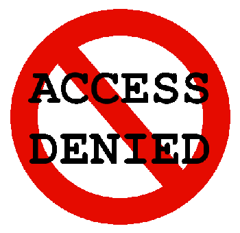 accessdenied_xlarge