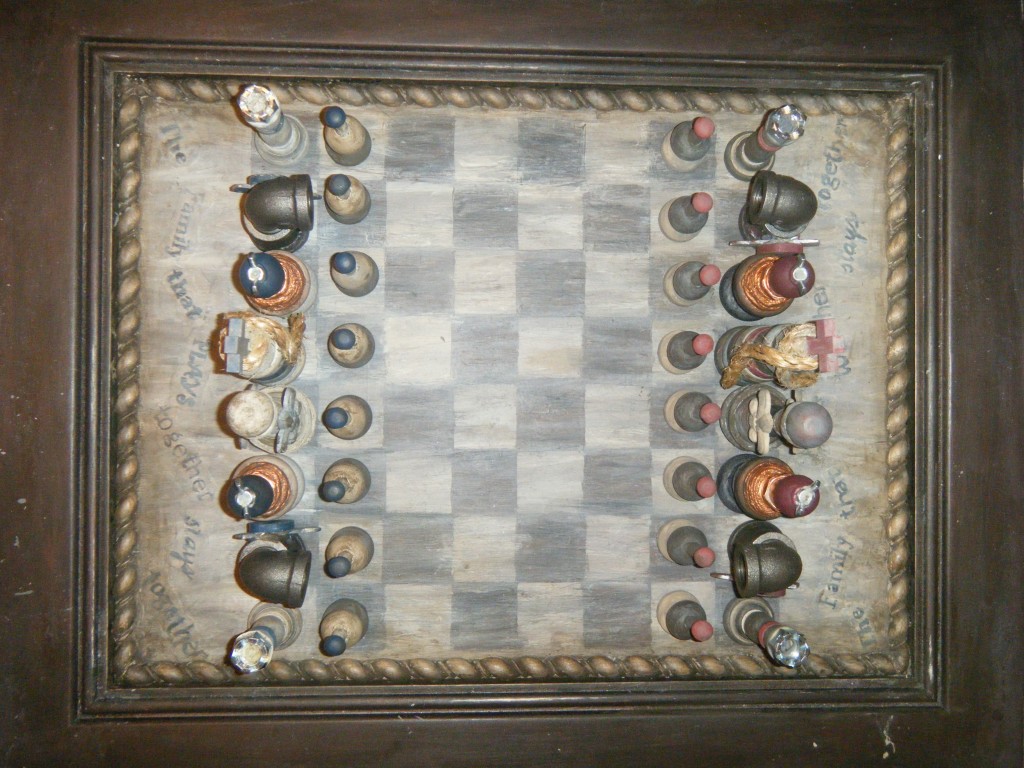 DSCF6033
