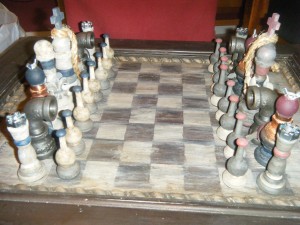 DSCF6073