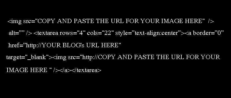 button scroll box code