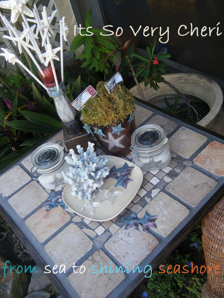 from-sea-to-shining-seashor