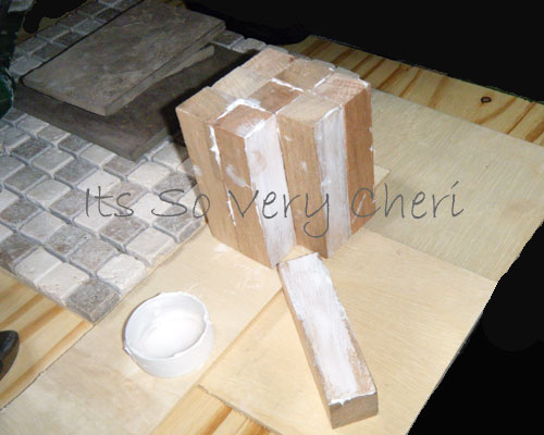 wood-block-sea-to-shining-s