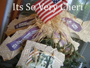 I-pledge-allegiance-WEB