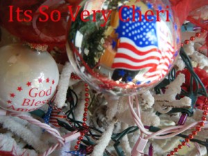 Patriotic-Ornaments