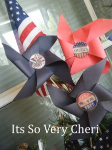 Pinwheels-Topper-WEB