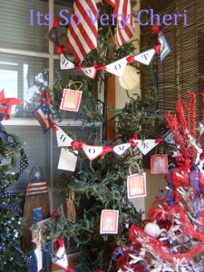 Root-for-the-Home-Team-WEB