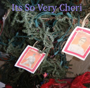 Root-for-the-Home-Team2-WEB