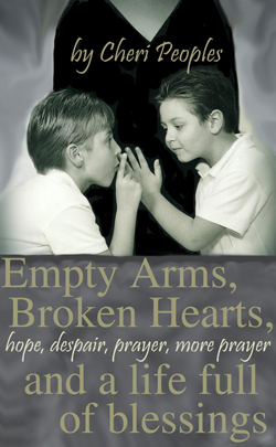 empty-arms-jpeg-250-WEB