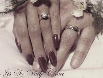 our wedding rings-HEADER