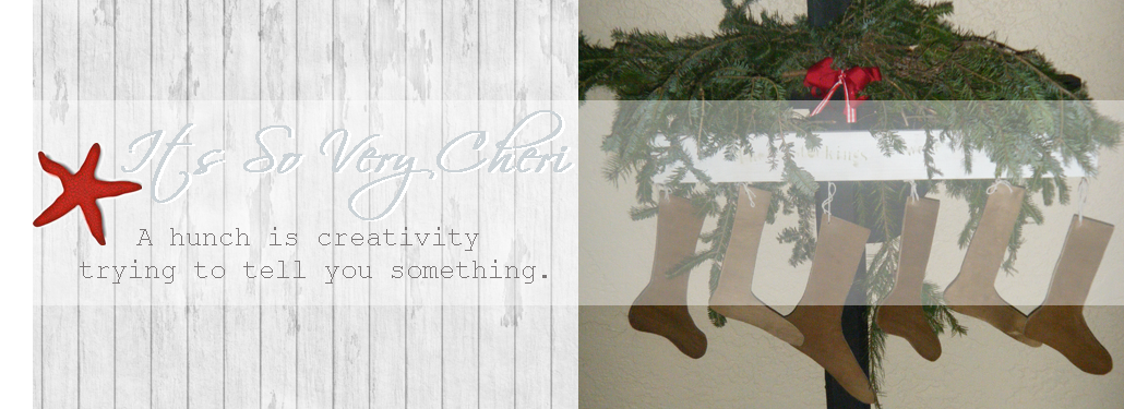 1-Christmas 1-Christmas
