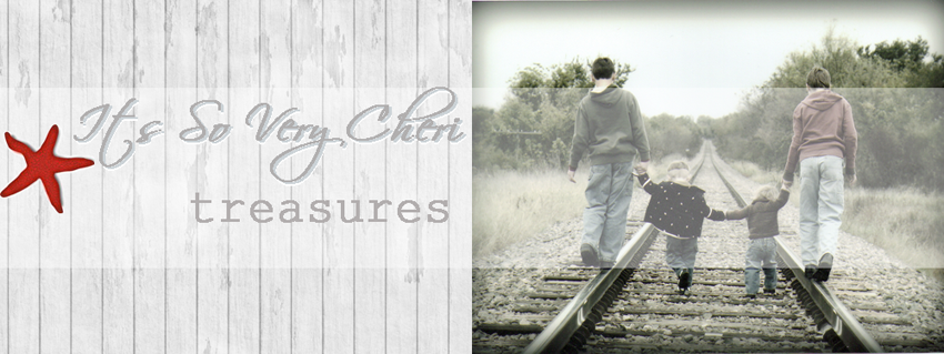 6-family-850