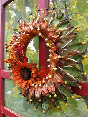 wreath_1370
