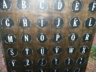 20336635787202610_MpscsOoZ_b