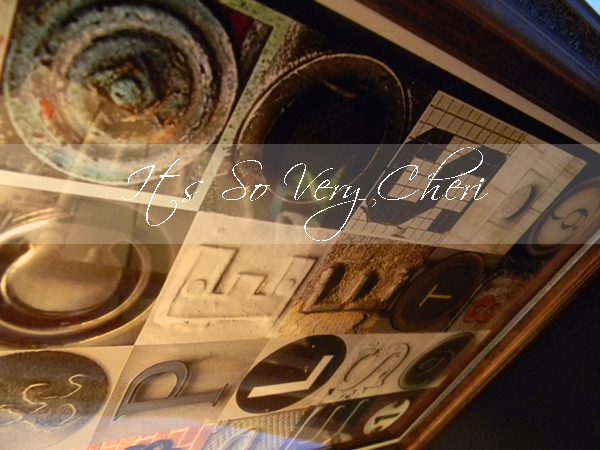 kcart2