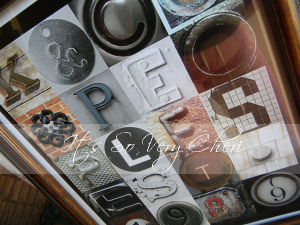 kcart5