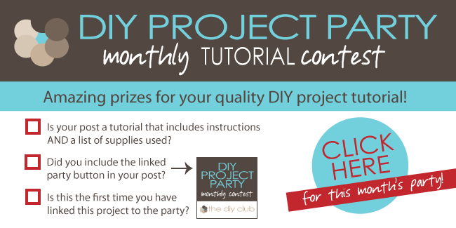 diy-project-party-slideshow