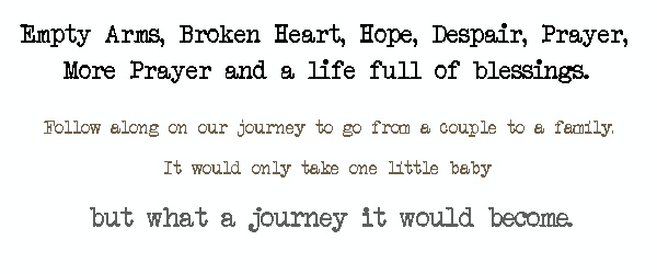 ourstory-Journey-tag