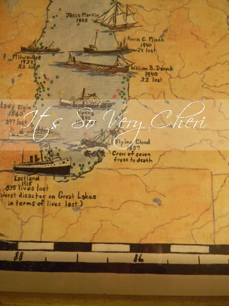 Map3