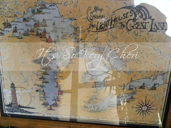 Map8