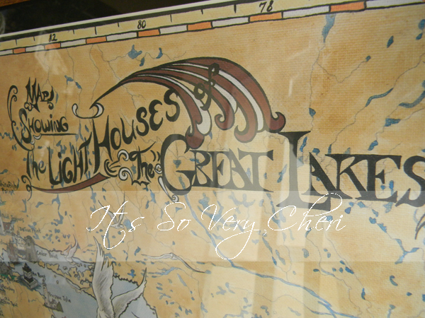Map9