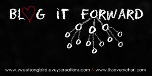 Blog-It-Forwward2