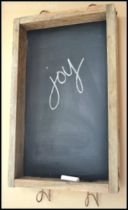 chalkboard5