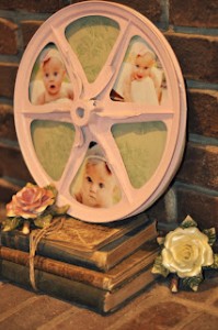 picture perfect