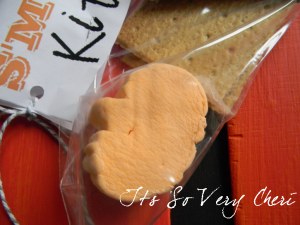 S'mores-Kit2a