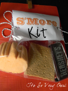 S'mores-Kit2b