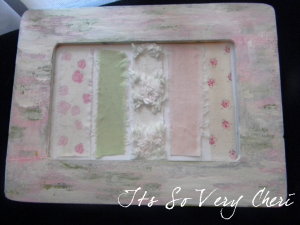 frame1