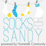 socks_for_sandy_150
