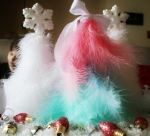 FeatherTrees-glitterIMG_0772
