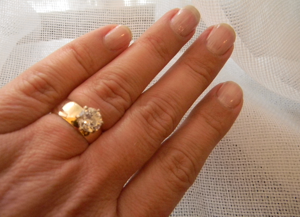 wedding-ring---April-1