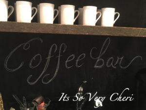 coffeebar1b